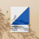 Suche nach seagull poster Seegras