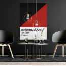 Suche nach ande poster Für ihn