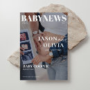 Suche nach schwangerschaft ankündigung karten Babyankündigung