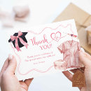 Suche nach krankenversicherung karten Danke