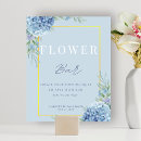 Suche nach hydrangea blume poster Braut