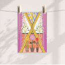 Suche nach garten fenster poster Pflanze