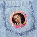 Suche nach einundzwanzig buttons 21 jahre alt