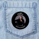 Suche nach lustige namensschilder Für ihn