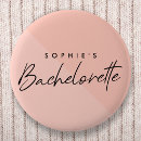 Suche nach pastell buttons Braut
