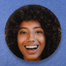 Suche nach jga buttons Für alle