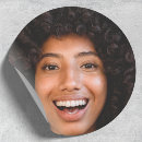 Suche nach knöpfe aufkleber Jede person