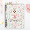 Suche nach stolz und vorurteil kleine notizbücher Jane austen