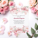 Suche nach bohne einladungen Für alle