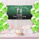 Suche nach zeit banner Für sie