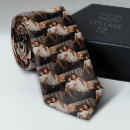 Suche nach grafiken krawatten Modern