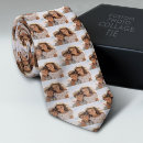 Suche nach quadrate krawatten Modern