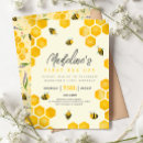 Suche nach niedlicher 1 geburtstag einladungen Mädchen