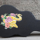 Suche nach albino aufkleber Rosa