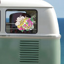 Suche nach haustier aufkleber Jede person