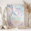 Suche nach der geburts poster Für kinder