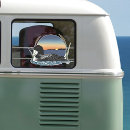 Suche nach loon aufkleber Für alle