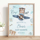 Suche nach pilot poster Für sie