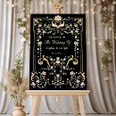 Suche nach vintage hochzeits poster Jugendstil