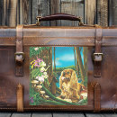 Suche nach sprite aufkleber Fantasie