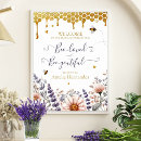 Suche nach lieblinge poster Braut