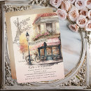 Suche nach französisches café postkarten Werdende mutter