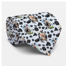 Suche nach kuhmuster krawatten Tier