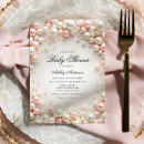 Suche nach diamond einladungen Rosa