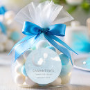 Suche nach lämmer aufkleber Niedlich