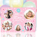 Suche nach age karten Für kinder