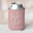 Suche nach hochzeit dosenkühler Rosa