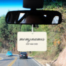 Suche nach autozubehör Für sie