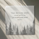 Suche nach natur untersetzer Wald