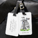 Suche nach weiblich gepäckanhänger Mit monogramm name