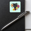 Suche nach schwarzer jaguar aufkleber Für alle