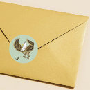 Suche nach griffin aufkleber Mythology