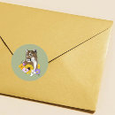 Suche nach puma aufkleber Für alle