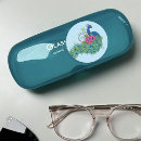 Suche nach peacock aufkleber Grün