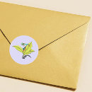 Suche nach grüne augen aufkleber Jede person