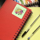 Suche nach gelbe blumen aufkleber Jede person