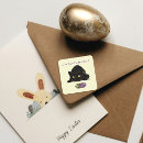 Suche nach ostereier aufkleber Jede person