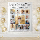 Suche nach abschluss hintergrundbilder Jede person