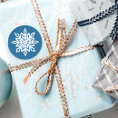 Suche nach saphirblau aufkleber Jede person