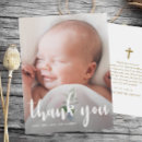 Suche nach babybild karten Minimal