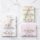 Suche nach weich geschenkpapier Für sie/ihn