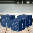 Suche nach marketing papier geschenk box Immobilienmakler