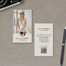 Suche nach ton visitenkarten Vertikal