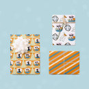 Suche nach erster geburtstag geschenkpapier Jedes kind