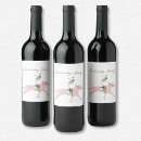 Suche nach pferd wein etiketten Grün
