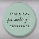 Suche nach wohltätigkeit magnete Jede person